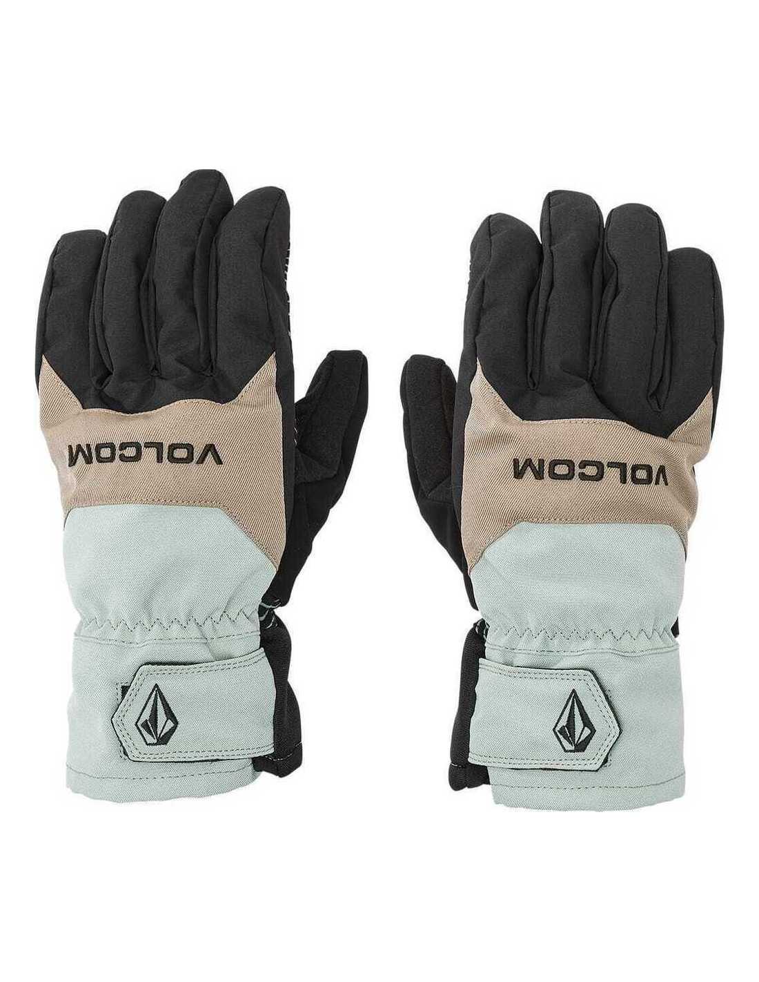 V.CO NYLE GLOVE