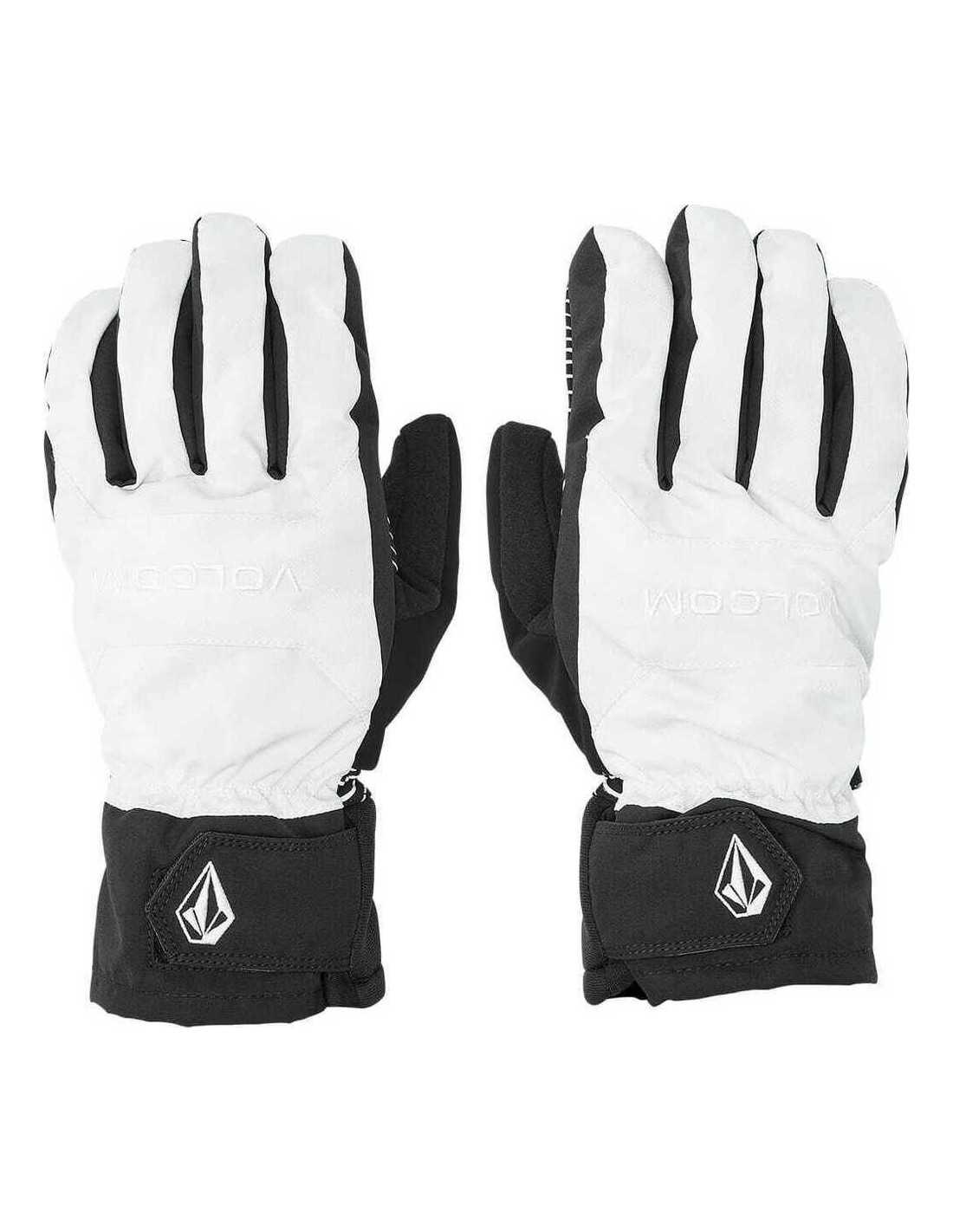 V.CO NYLE GLOVE