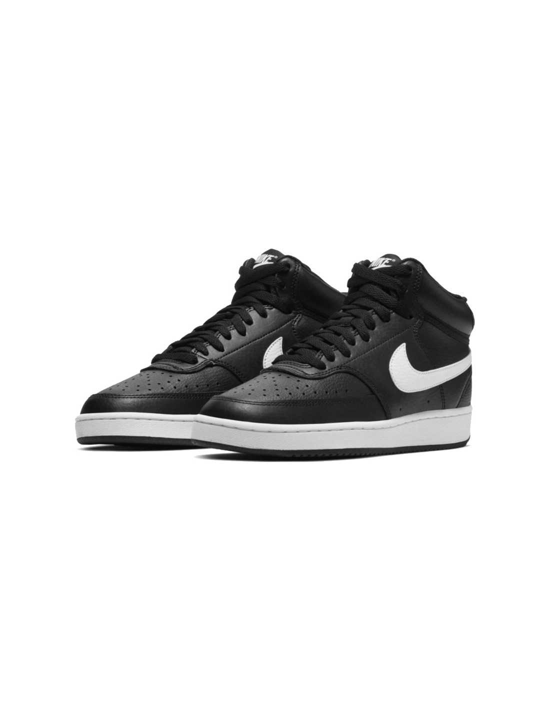 NIKECOURT VISION MID WOMEN'S S