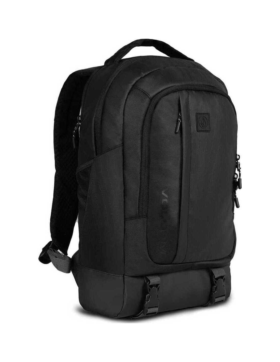 VENTURE BACKPACK