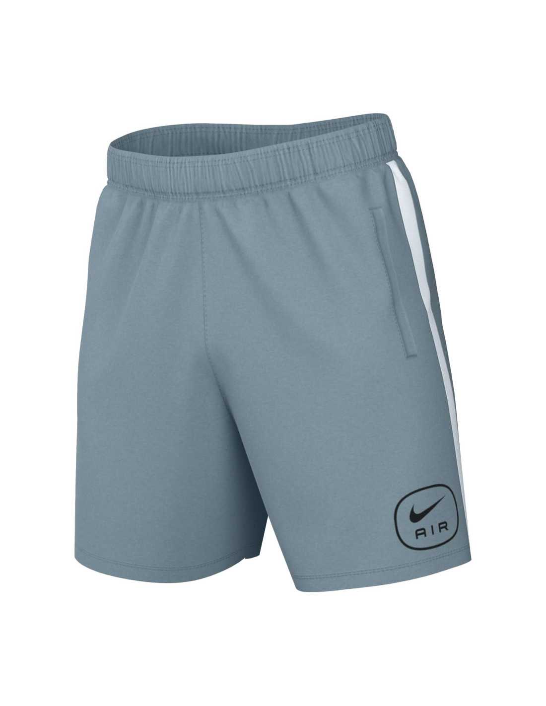 M NSW SW AIR SHORT FT