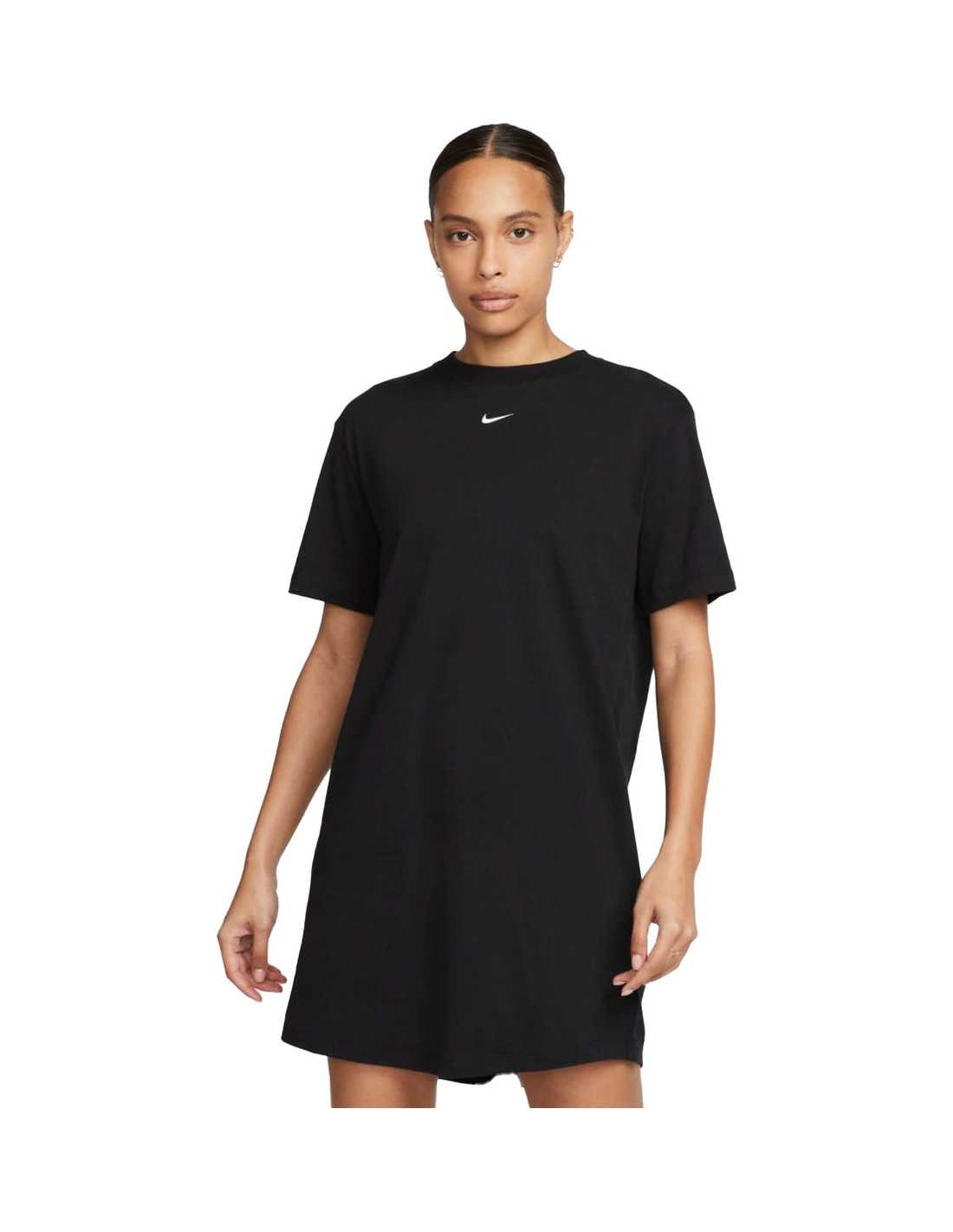 NIKE SPORTSWEAR ESSENTIAL WOMEN'S S