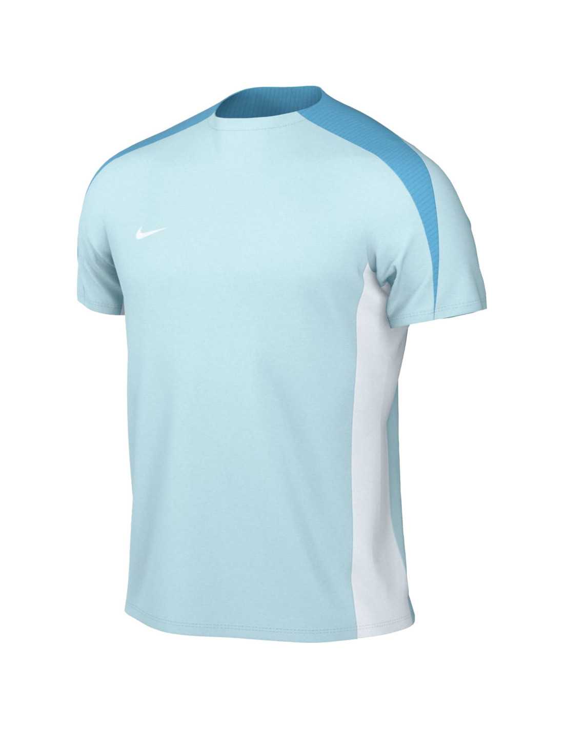 Nike Strike Men's Dri-FIT Short-Sle