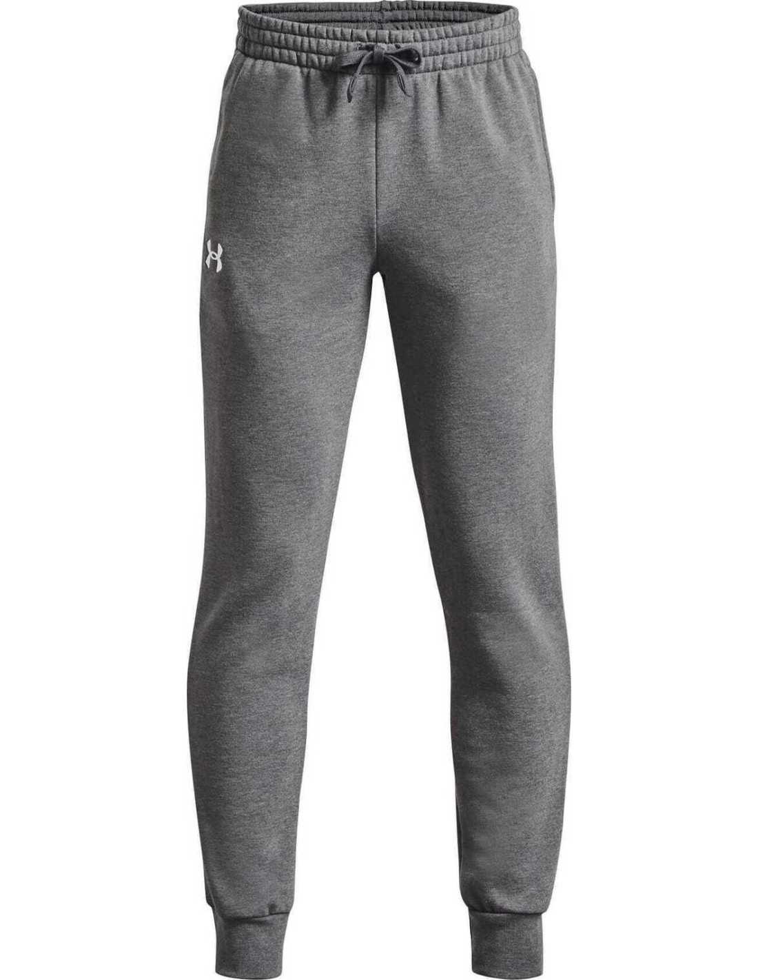 UA RIVAL FLEECE JOGGERS