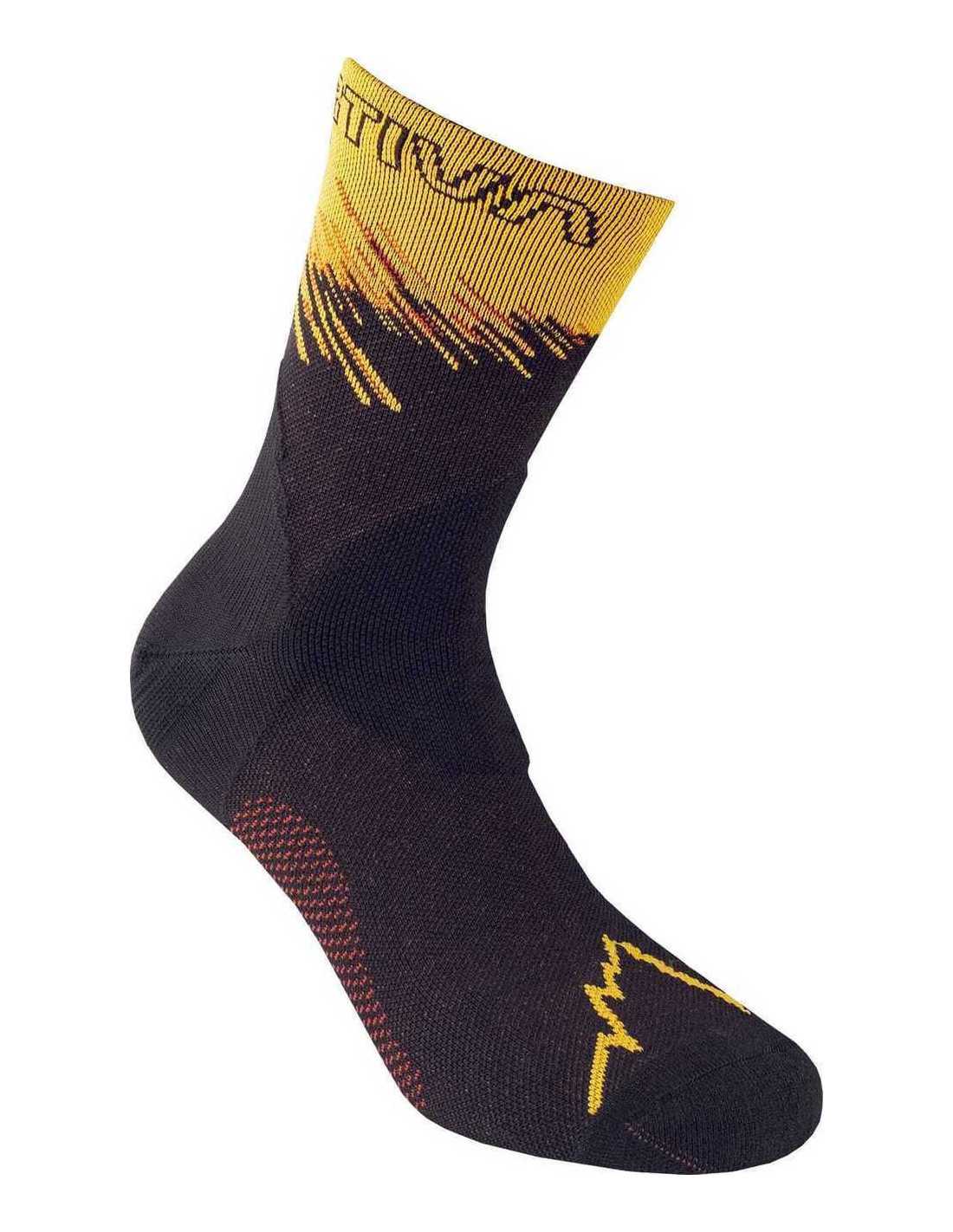 ULTRA RUNNING SOCKS.