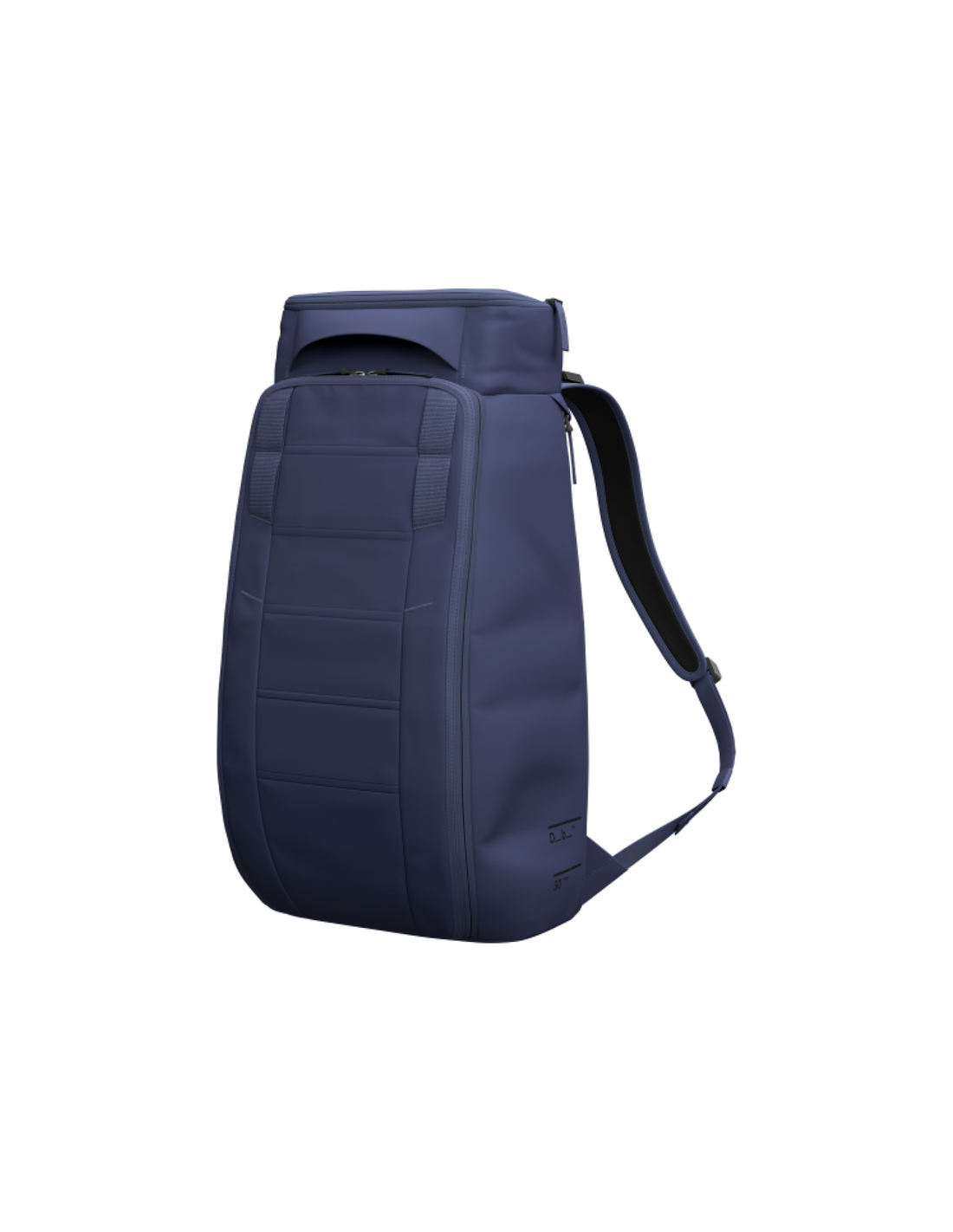 HUGGER BACKPACK 30L