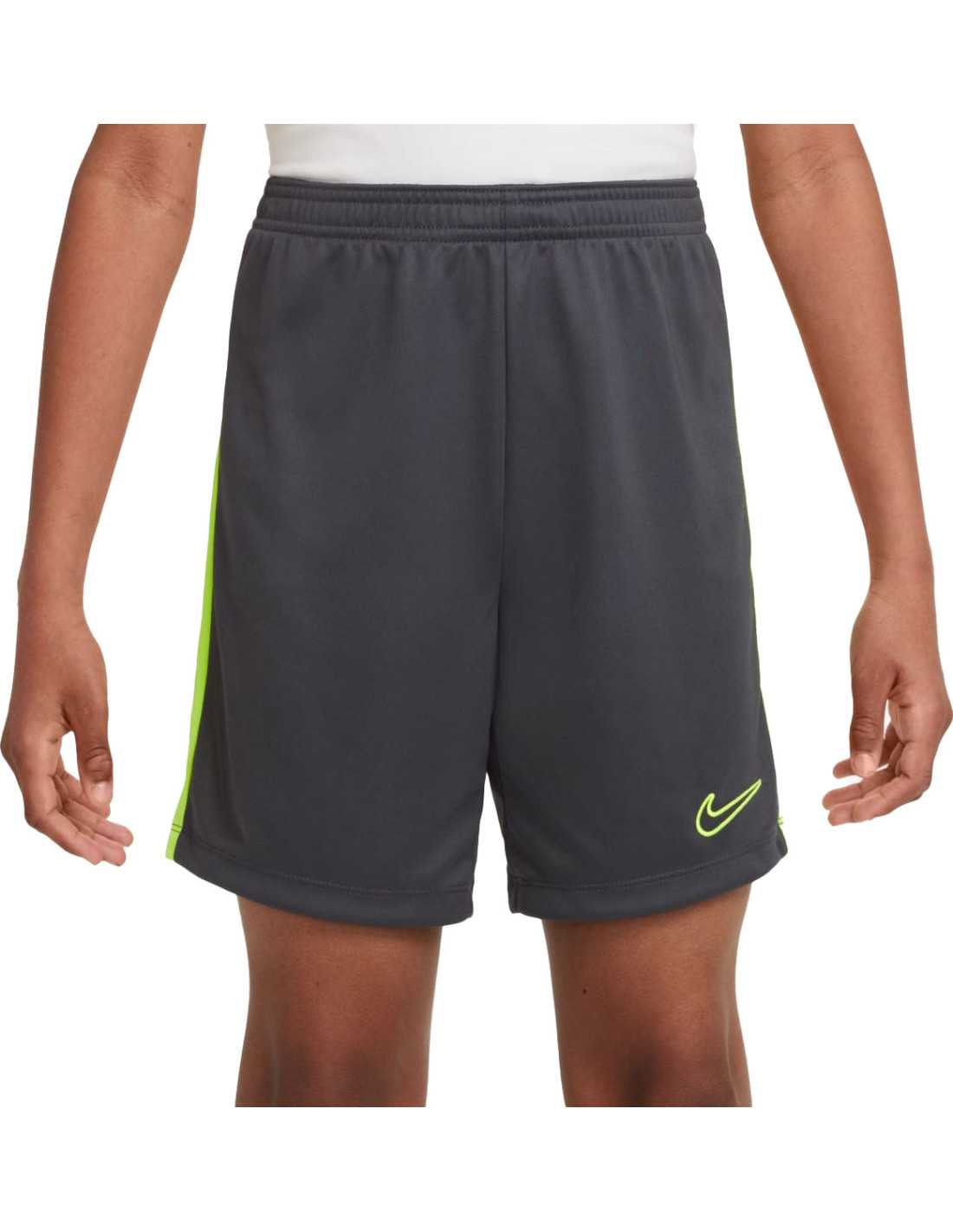 NIKE DRI-FIT ACADEMY23 KIDS' S