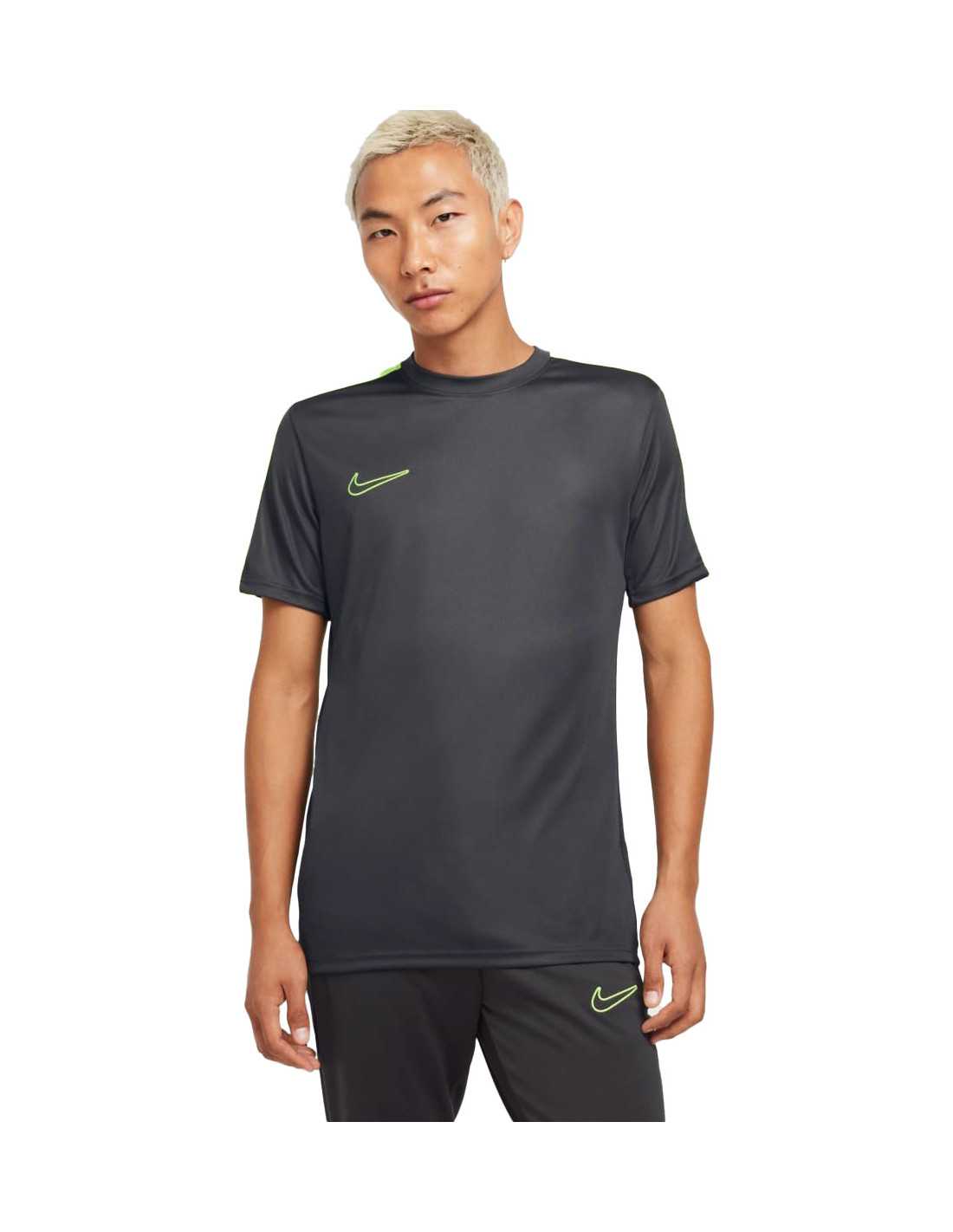 NIKE DRI-FIT ACADEMY MEN'S SHO