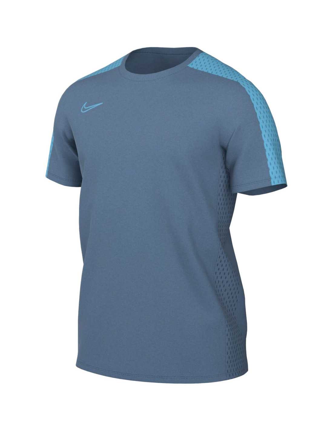 NIKE DRI-FIT ACADEMY MEN'S SHO