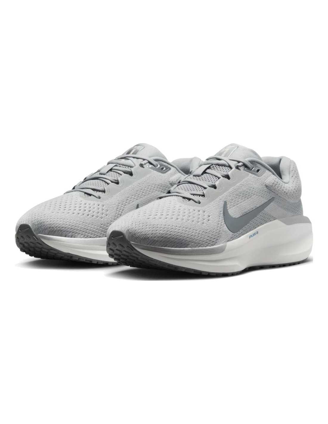 NIKE WINFLO 11 WOMEN'S ROAD RUNNING