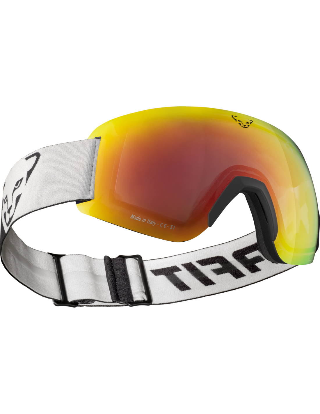 SPEED GOGGLE