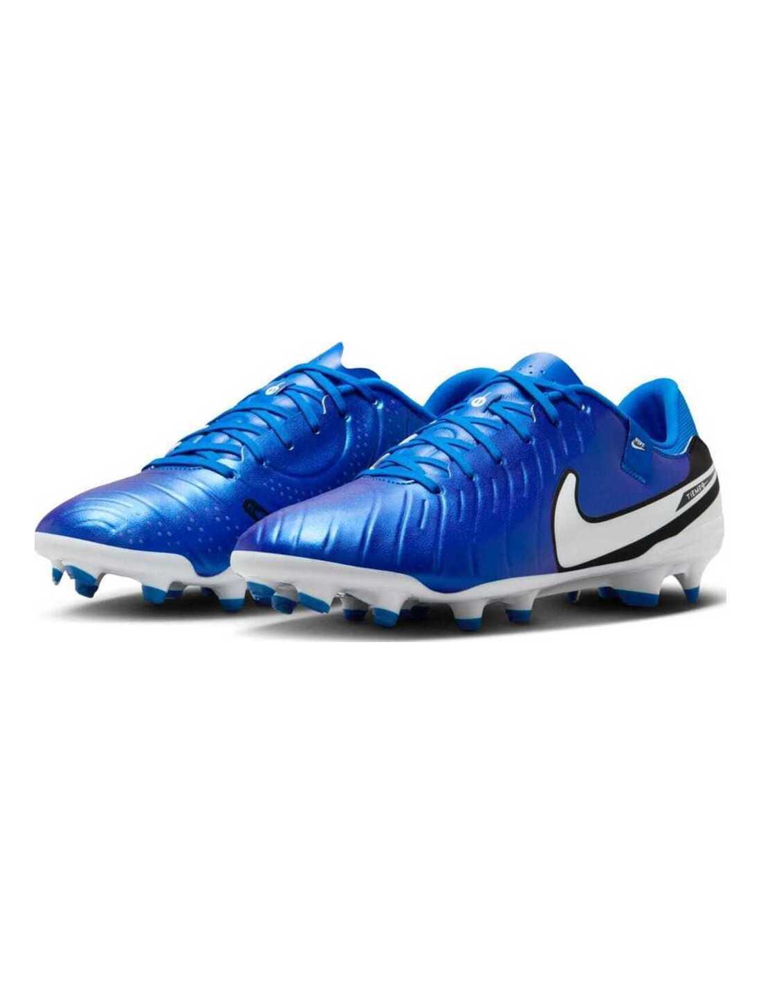 NIKE TIEMPO LEGEND 10 ACADEMY MULTI