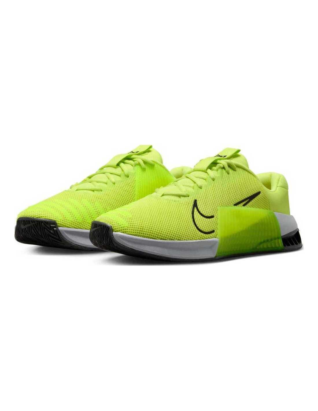 NIKE METCON 9 MEN'S TRAINING S