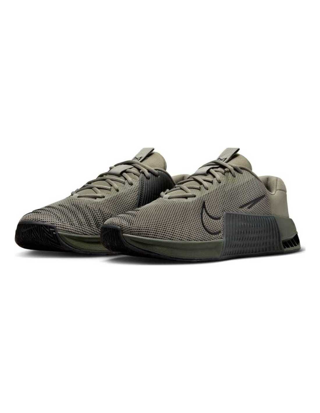 NIKE METCON 9 MEN'S TRAINING S