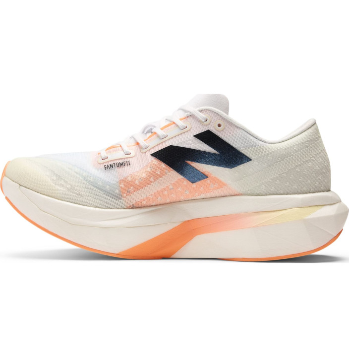 FuelCell SuperComp Elite v4