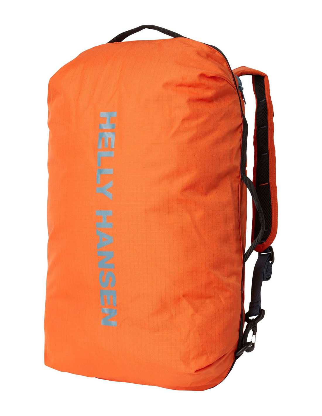 CANYON DUFFEL PACK 35L