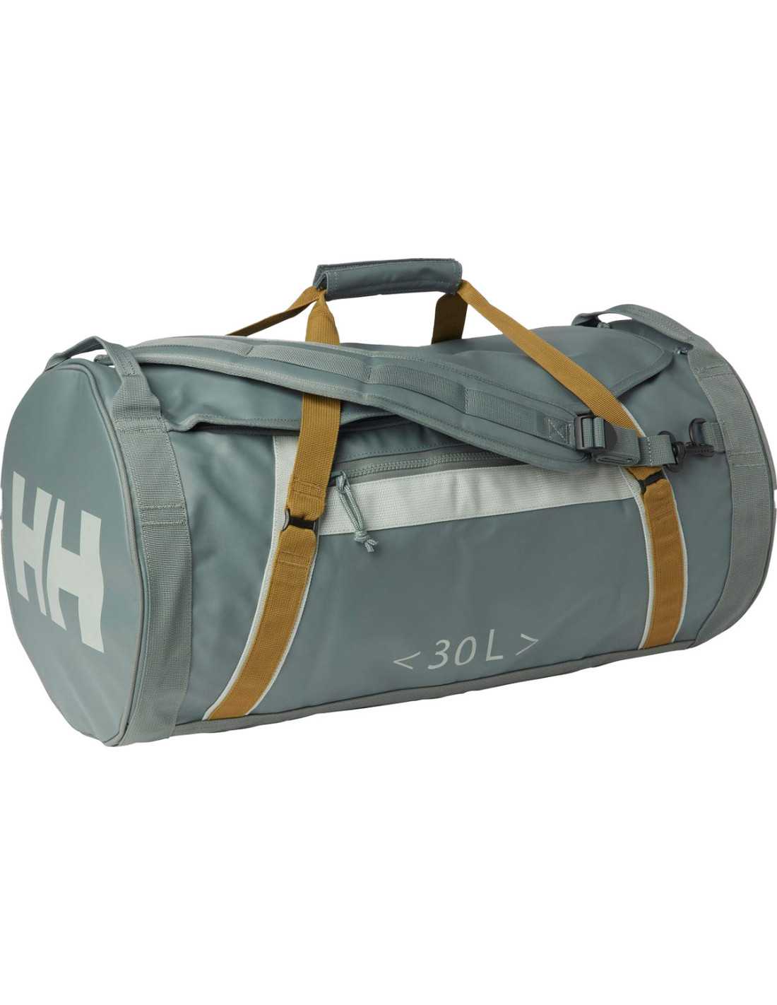 HH DUFFEL BAG 2 30L