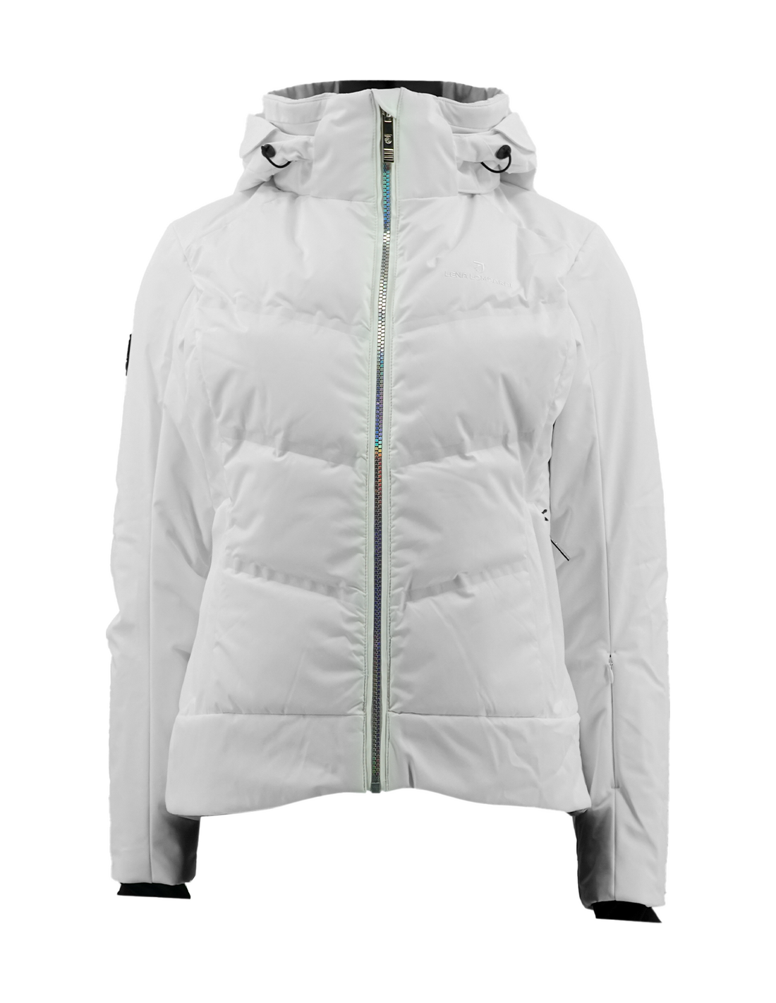 Nordic Ski Jacket  Women