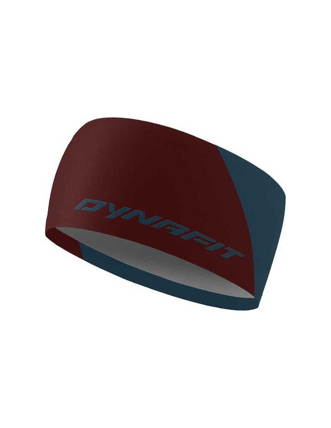 PERFORMANCE 2 DRY HEADBAND