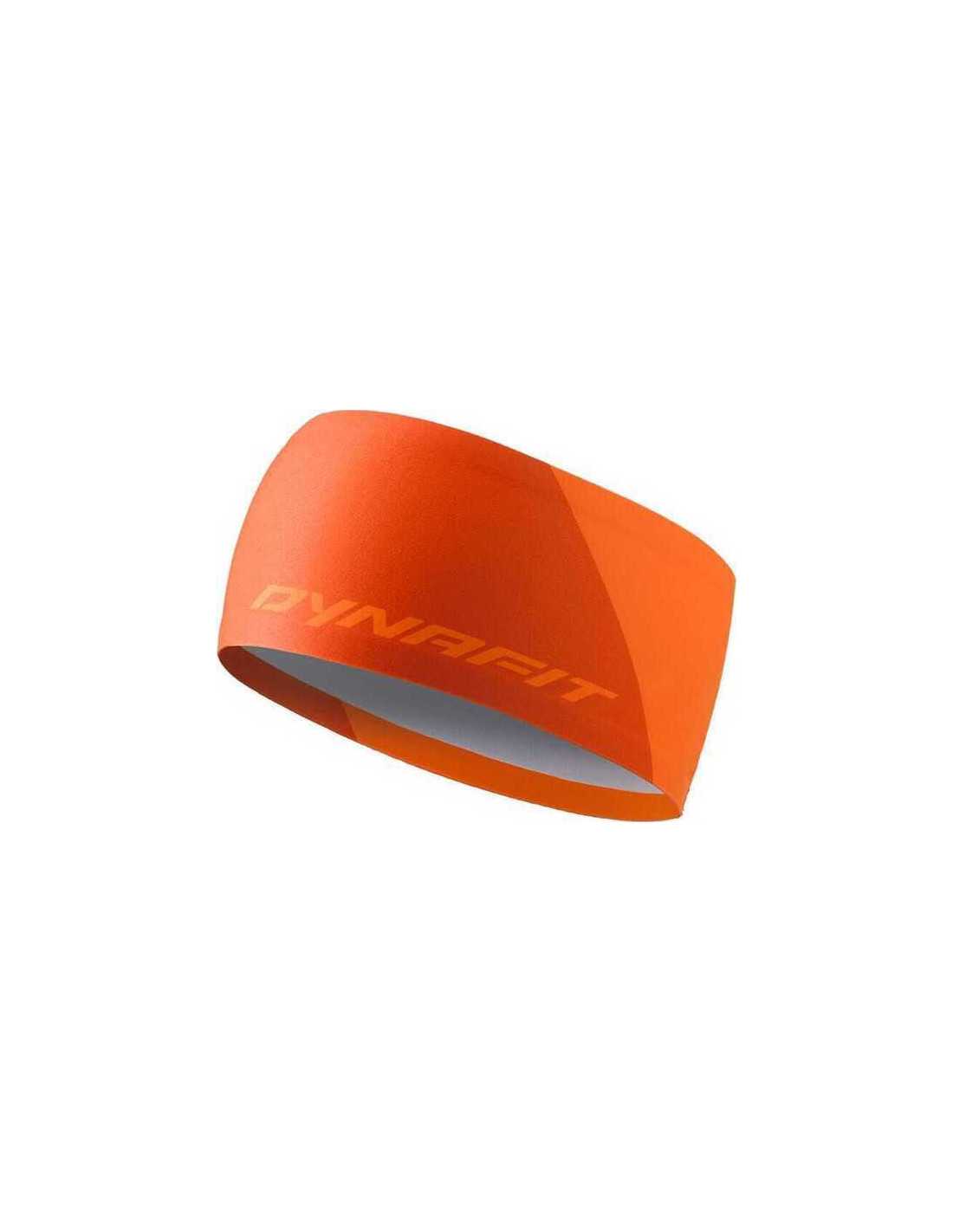 PERFORMANCE 2 DRY HEADBAND