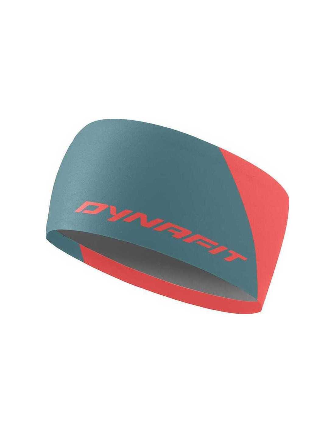 PERFORMANCE 2 DRY HEADBAND