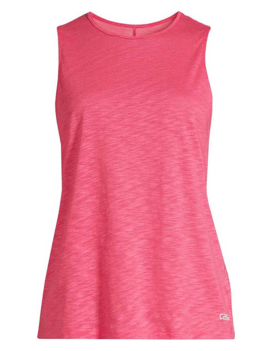 Soft Texture Tank