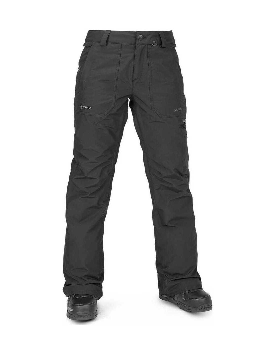 KNOX INS GORE-TEX PANT