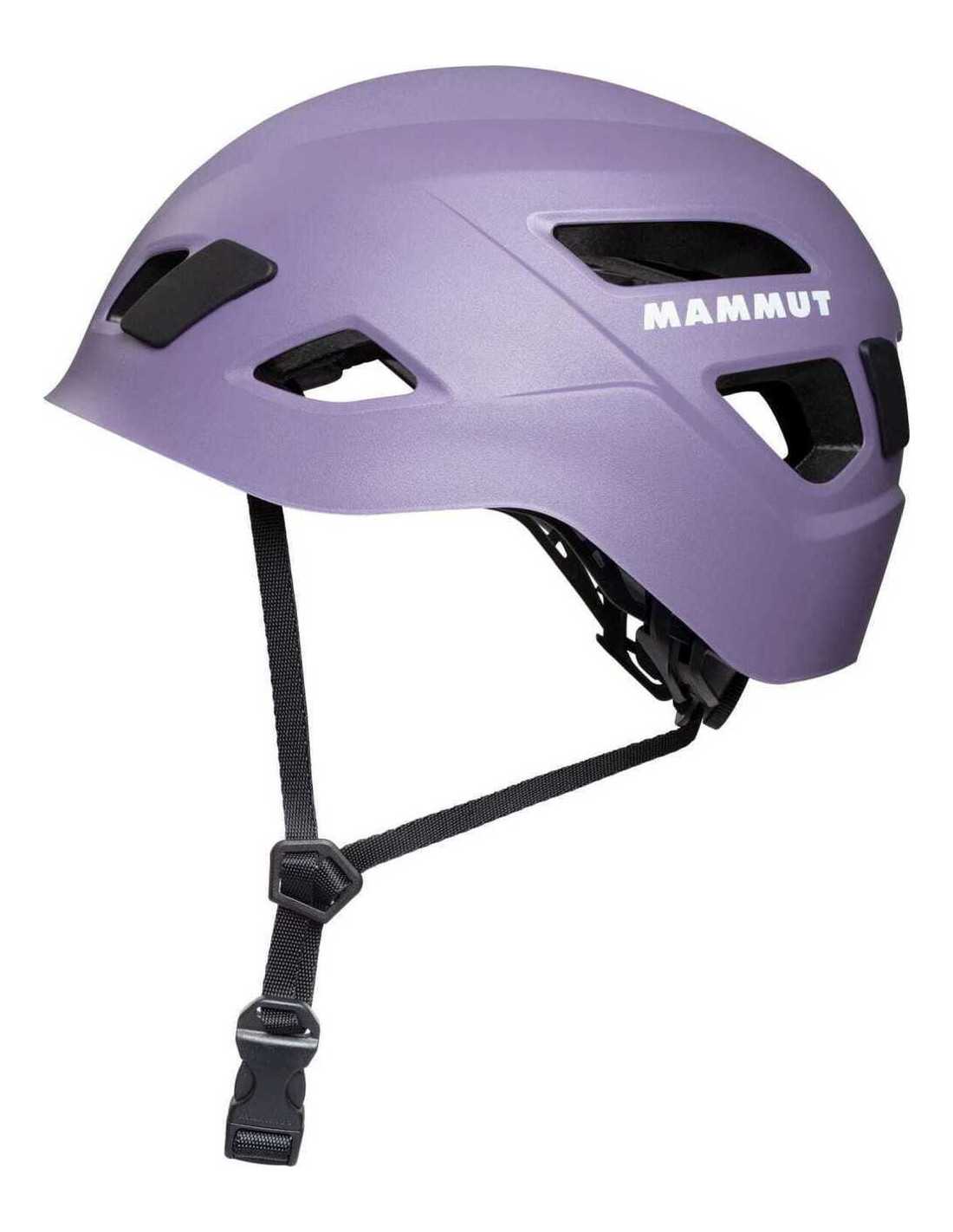 CASCO SKYWALKER 3.0++