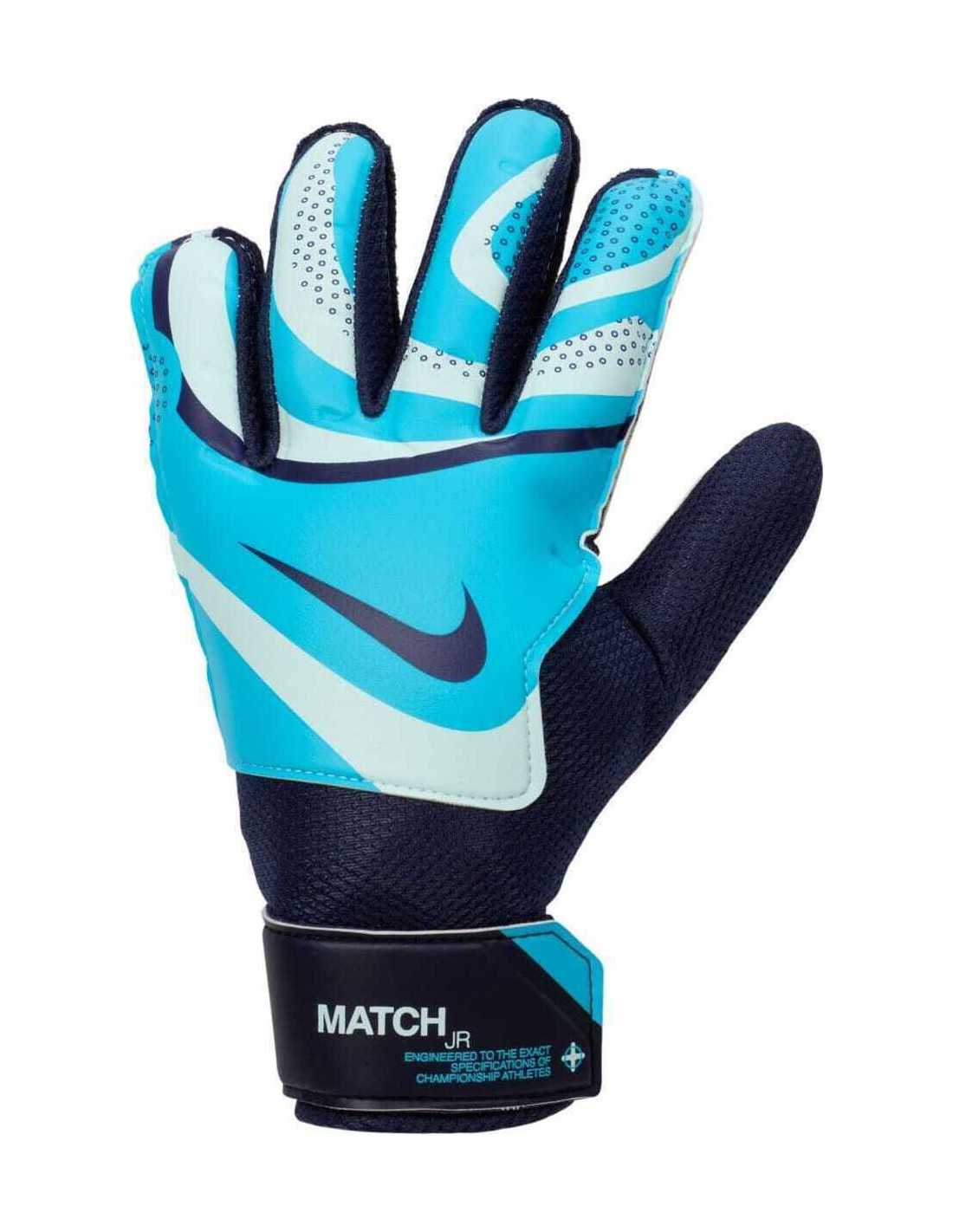 NIKE MATCH JR.