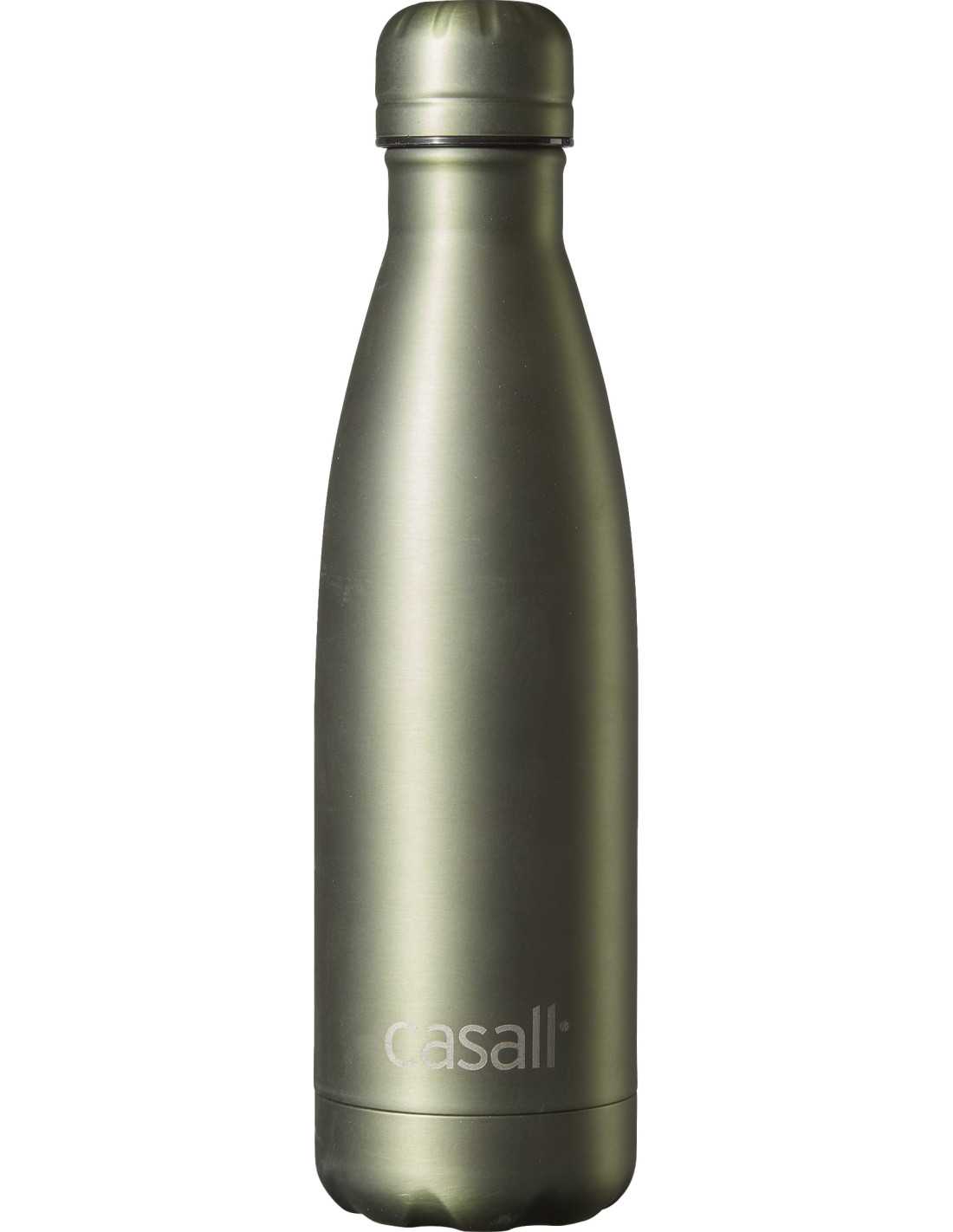 ECO Cold bottle 0,5L