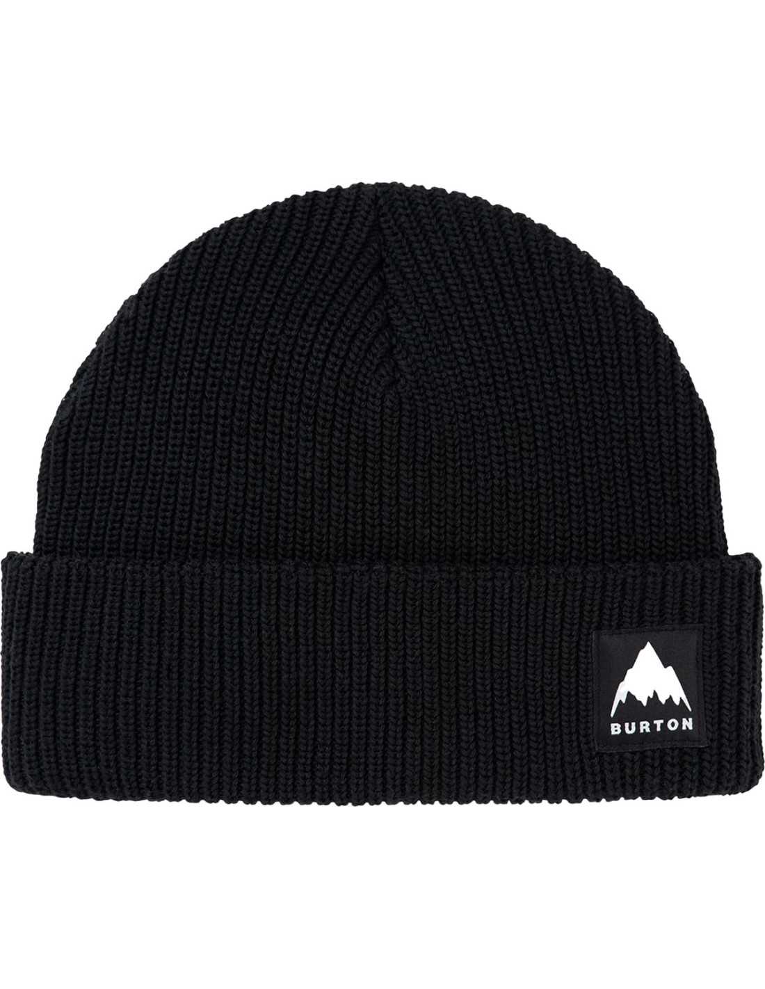 RECYED VT BEANIE