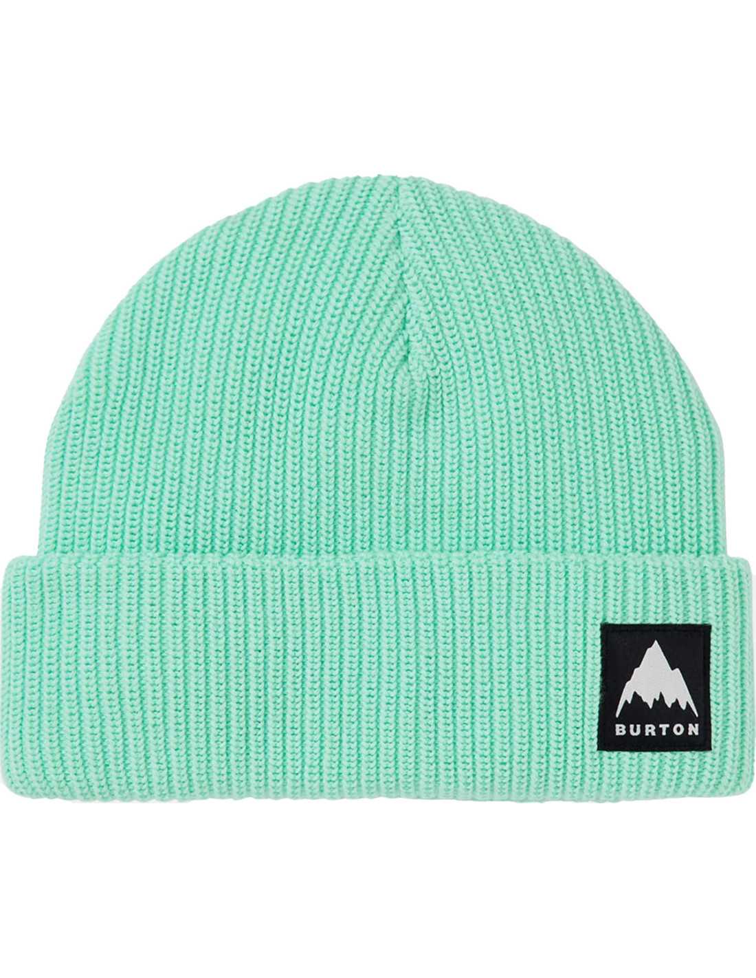 RECYED VT BEANIE