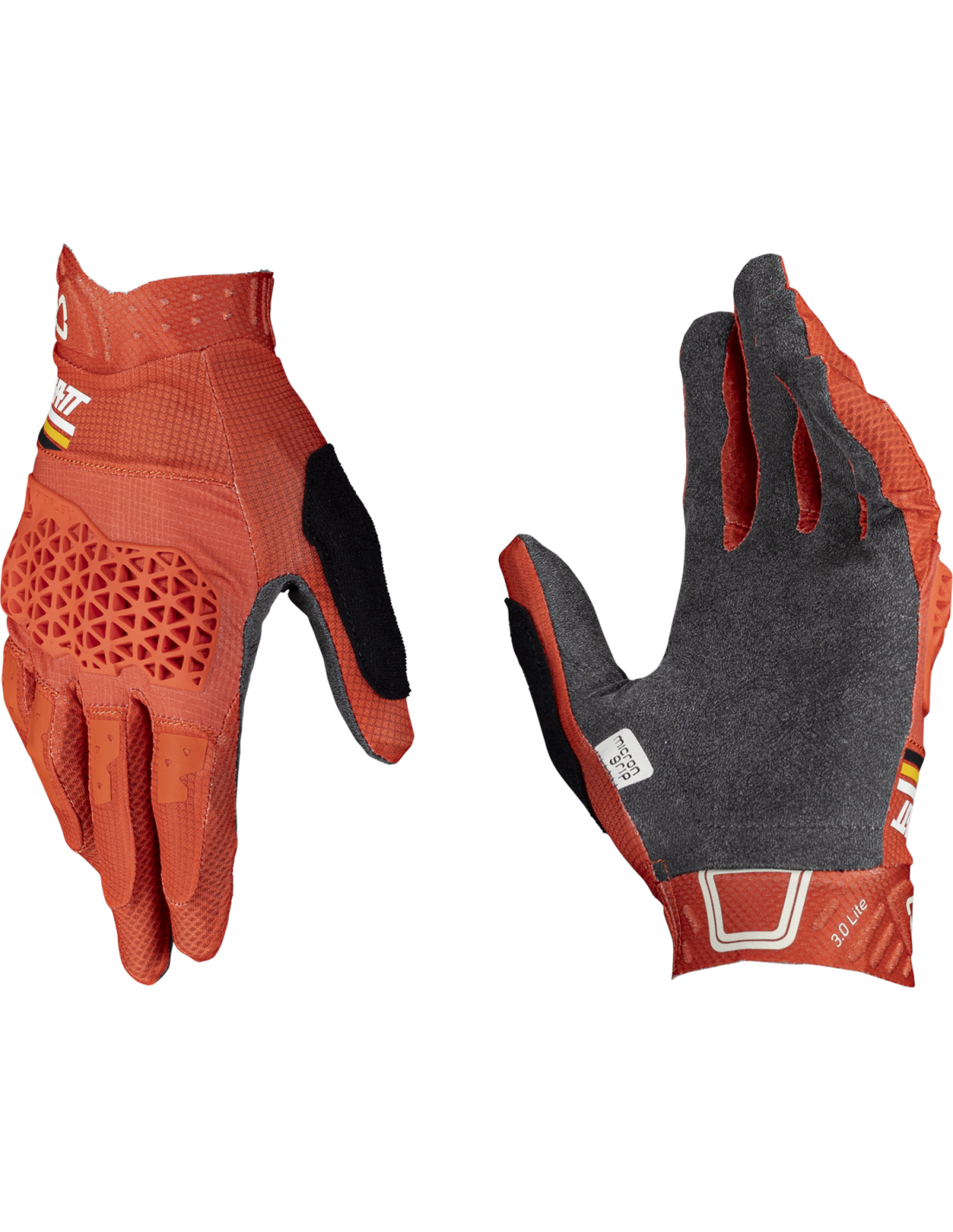 GUANTES MTB 3.0 LITE