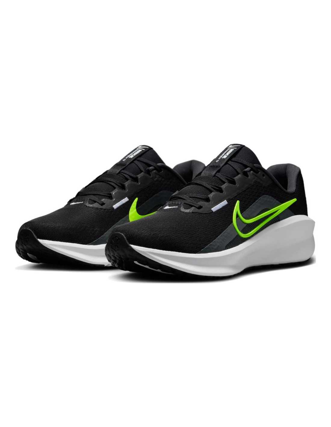 NIKE DOWNSHIFTER 13