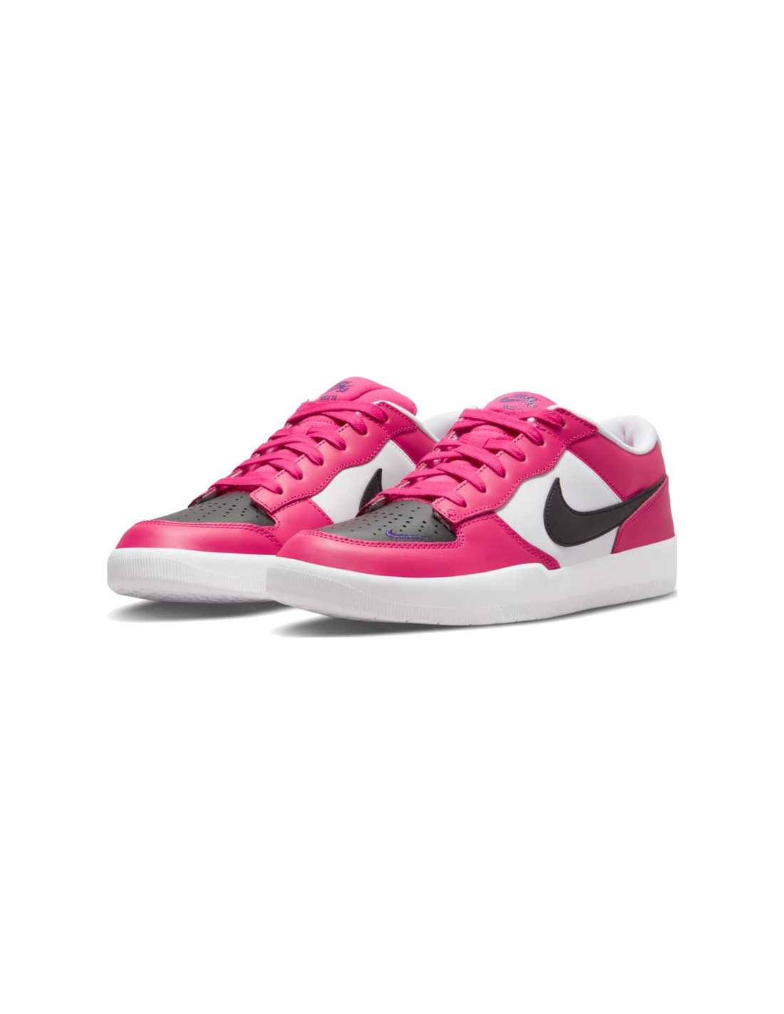 NIKE SB FORCE 58 PREMIUM