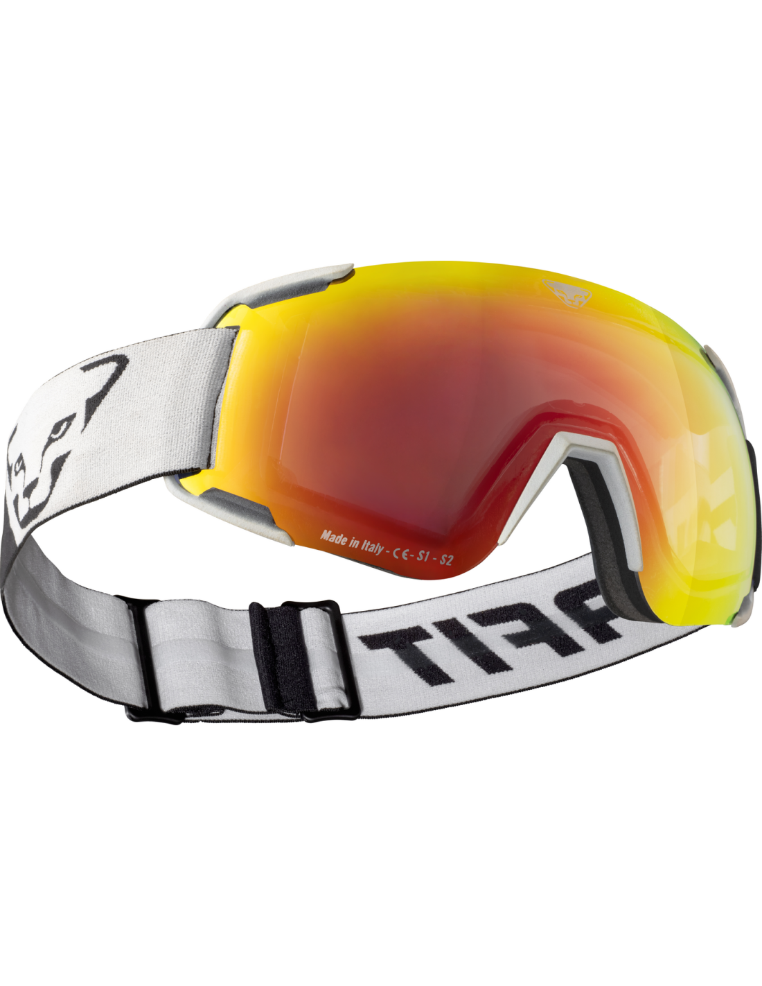 TLT PRO GOGGLE