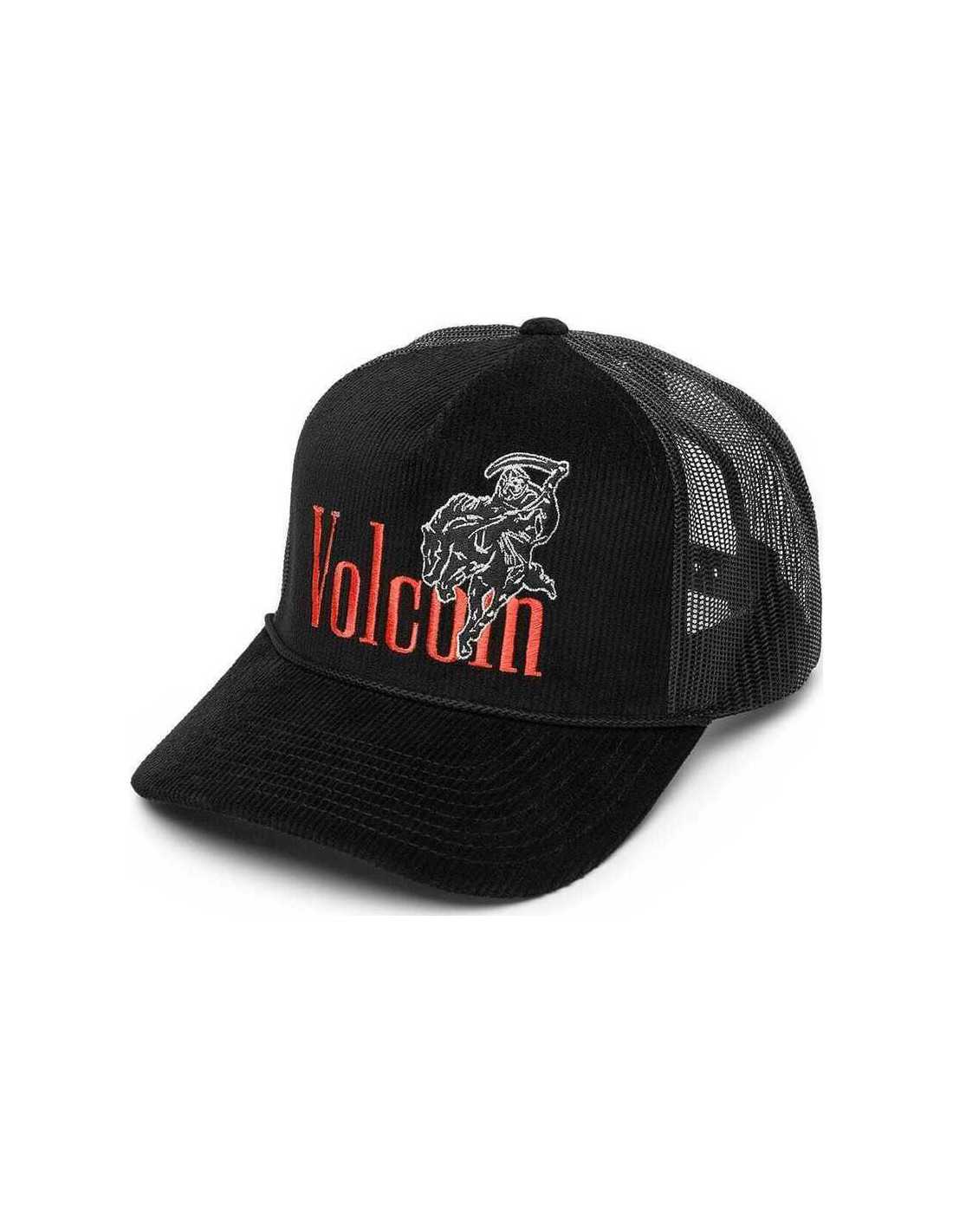 CHEAT DEATH TRUCKER