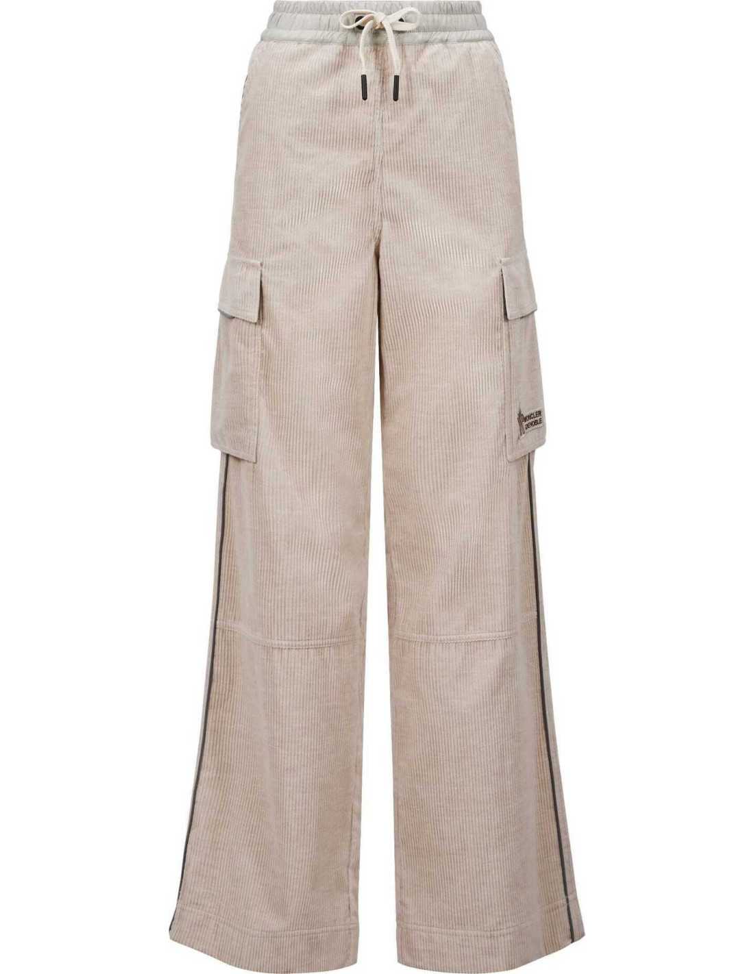 TROUSERS