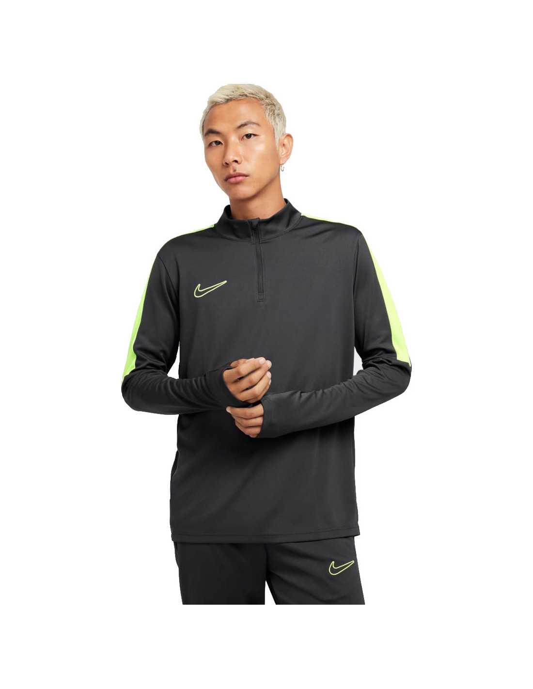 NIKE DRI-FIT ACADEMY MEN'S SOC