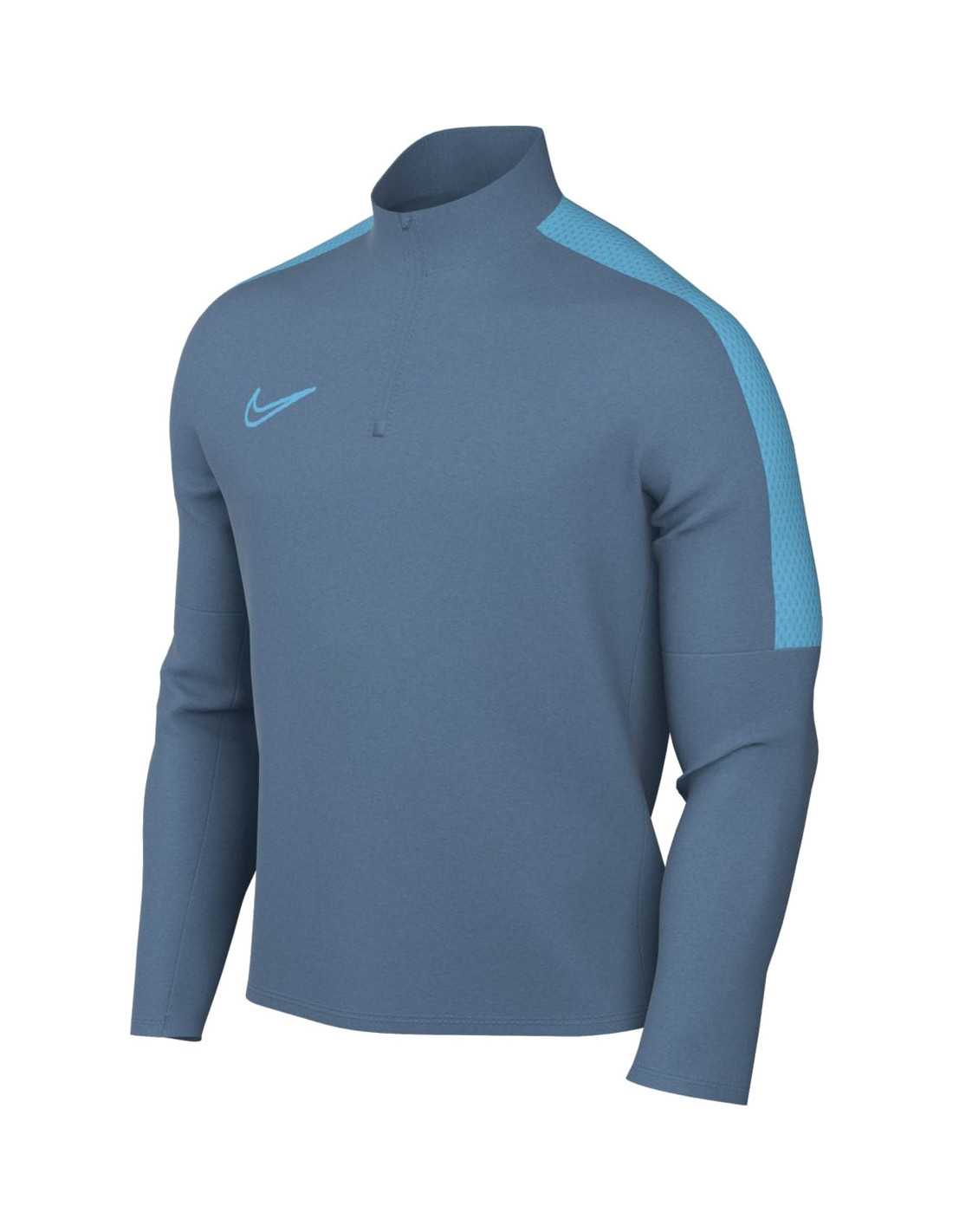 NIKE DRI-FIT ACADEMY MEN'S SOC