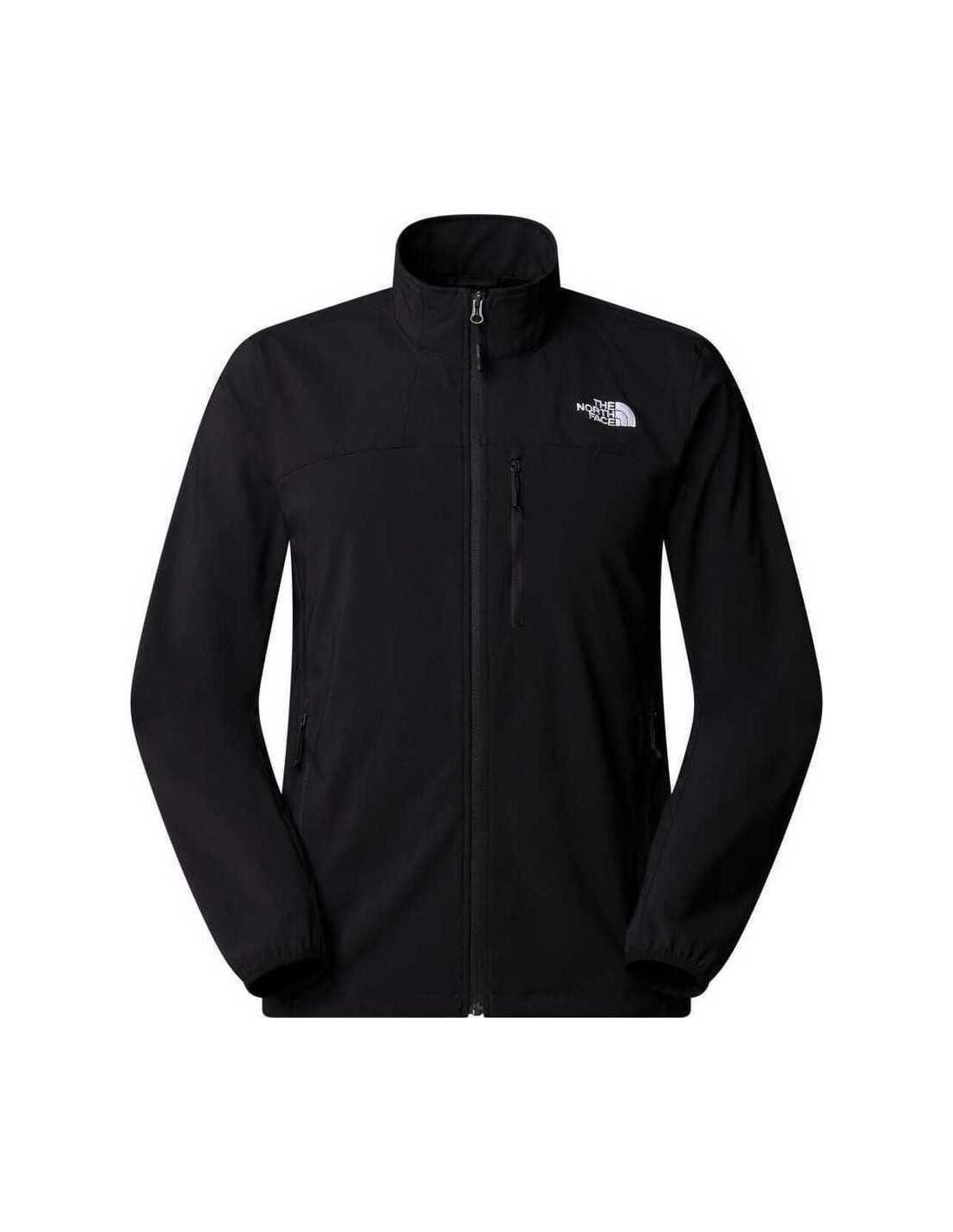 M NIMBLE JACKET - EU