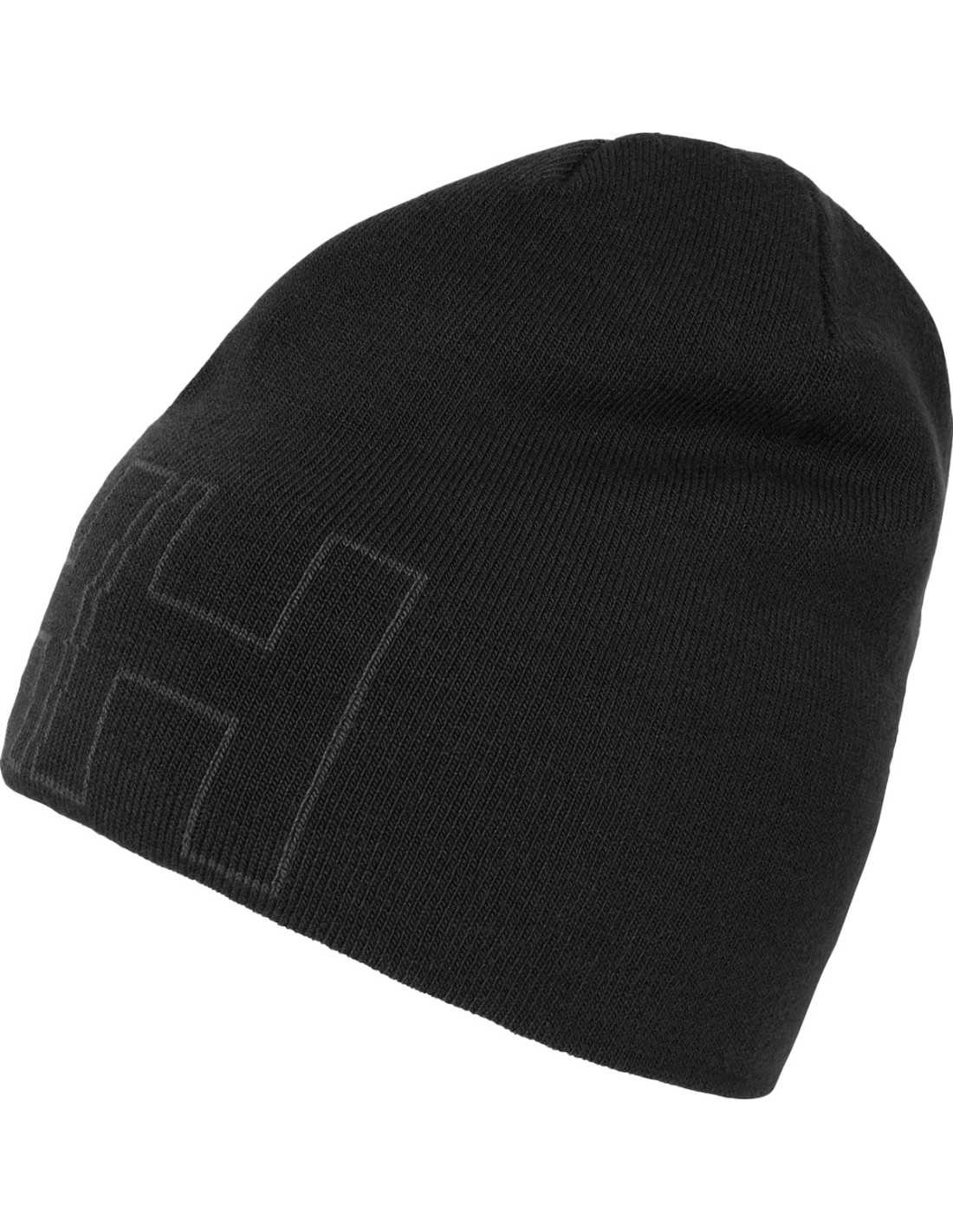 OUTLINE BEANIE