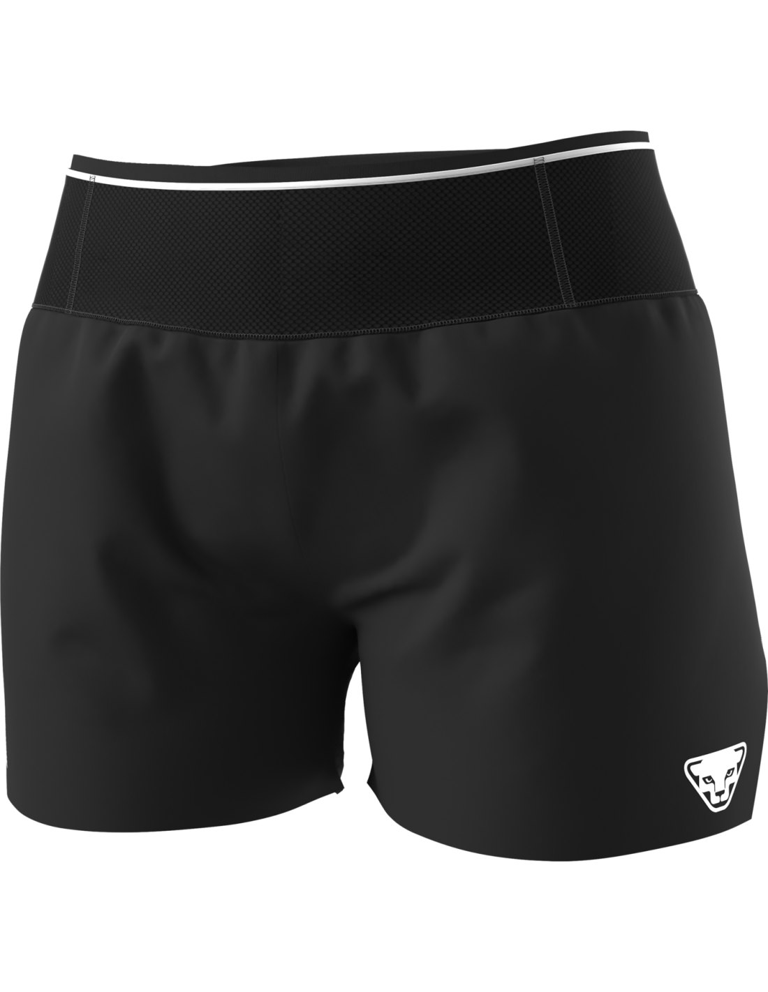 DNA W 21 SPLIT SHORTS