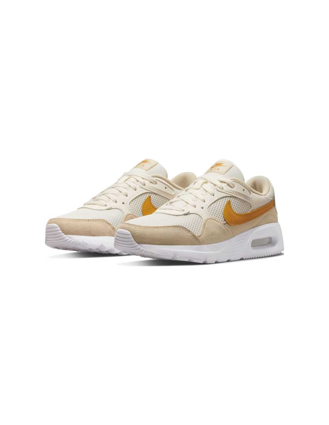 NIKE AIR MAX SC WOMEN'S SHOES