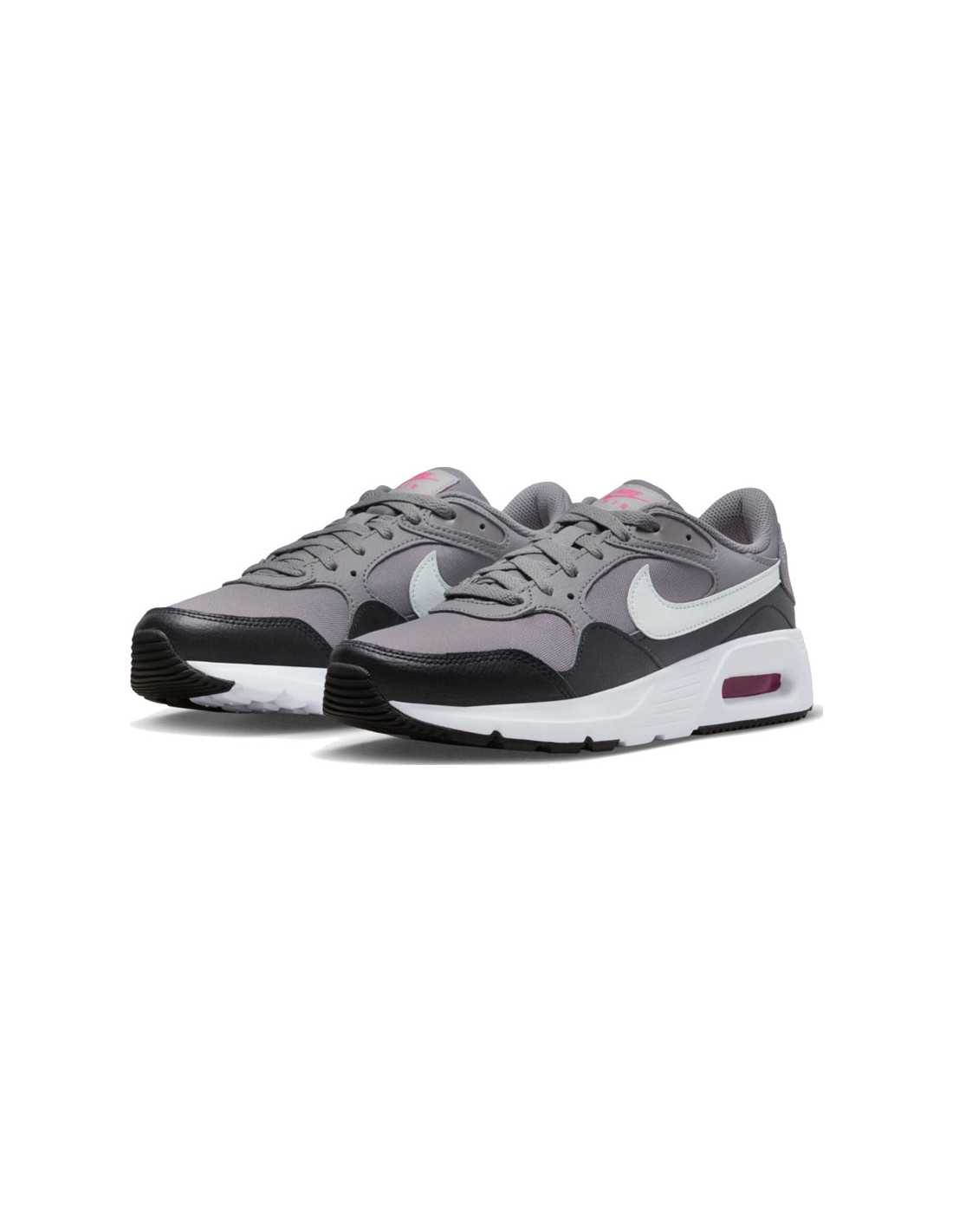 NIKE AIR MAX SC WOMEN'S SHOES