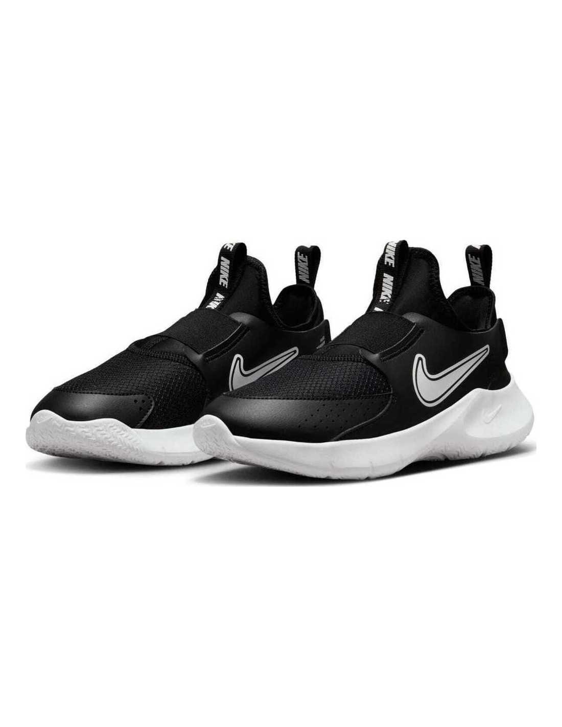 NIKE FLEX RUNNER 3 BIG KIDS' ROAD R