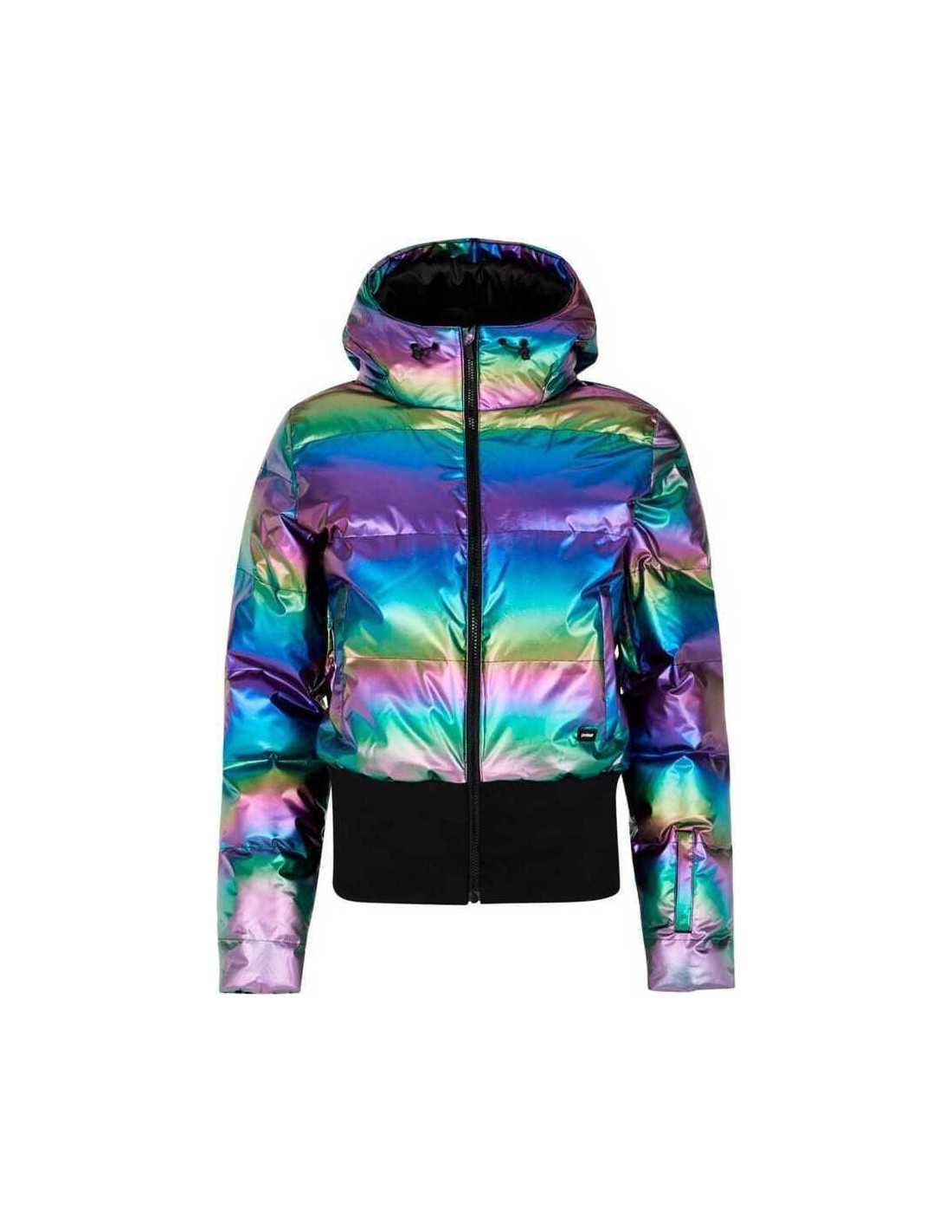 PRTLAILA SNOWJACKET