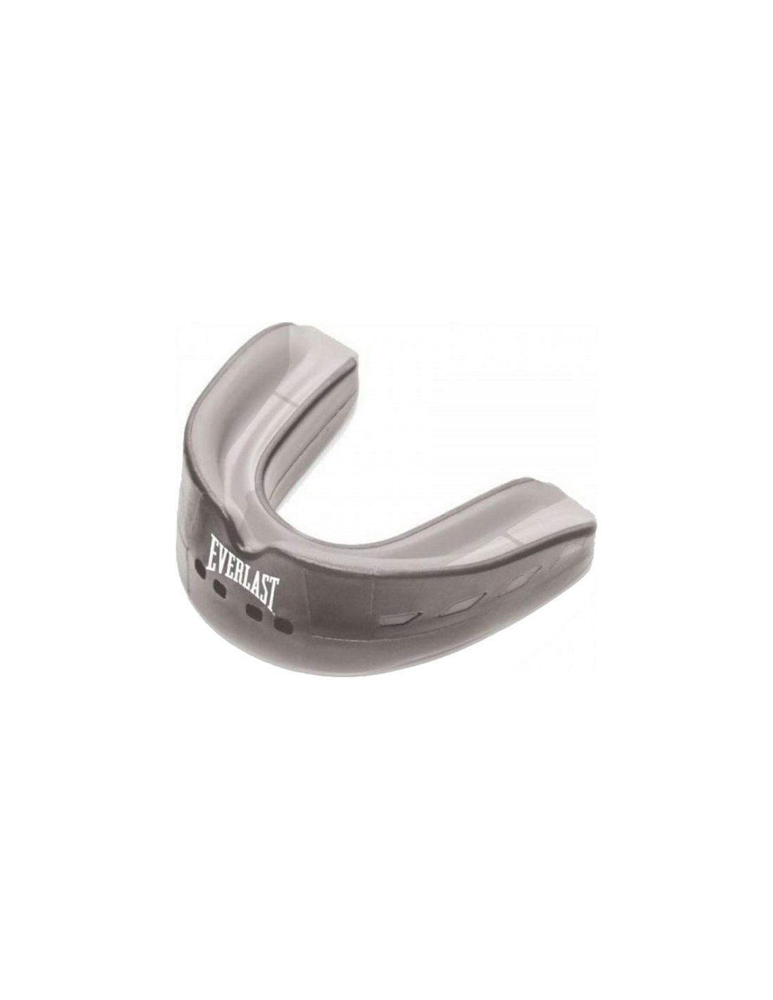  EVERSHIELD DOUBLE MOUTH GUARD