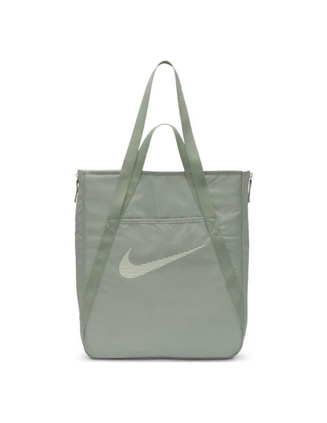 NIKE GYM TOTE  24L 