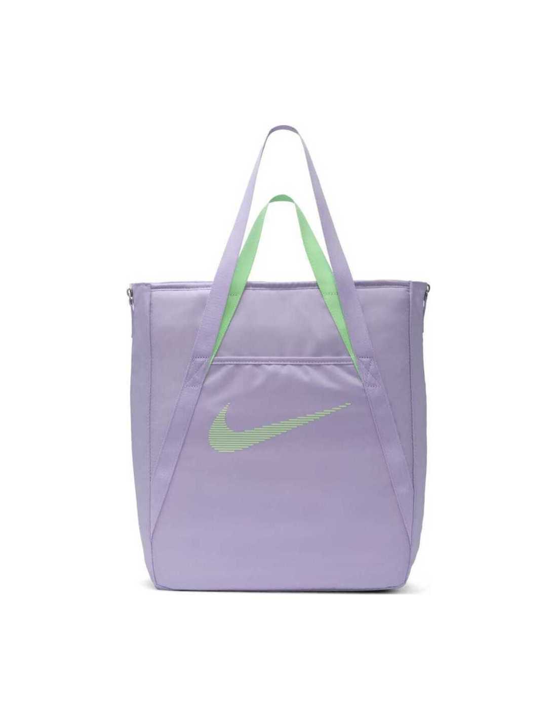 NIKE GYM TOTE  24L 